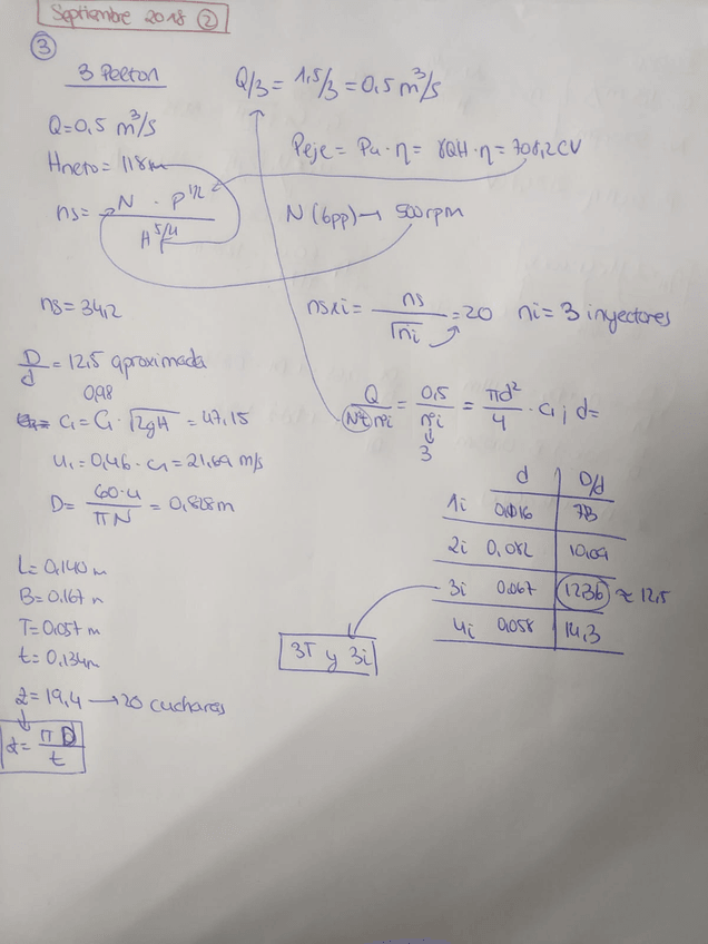 Miniatura del documento WhatsApp Image 2019-01-30 at 14.09.07.jpeg