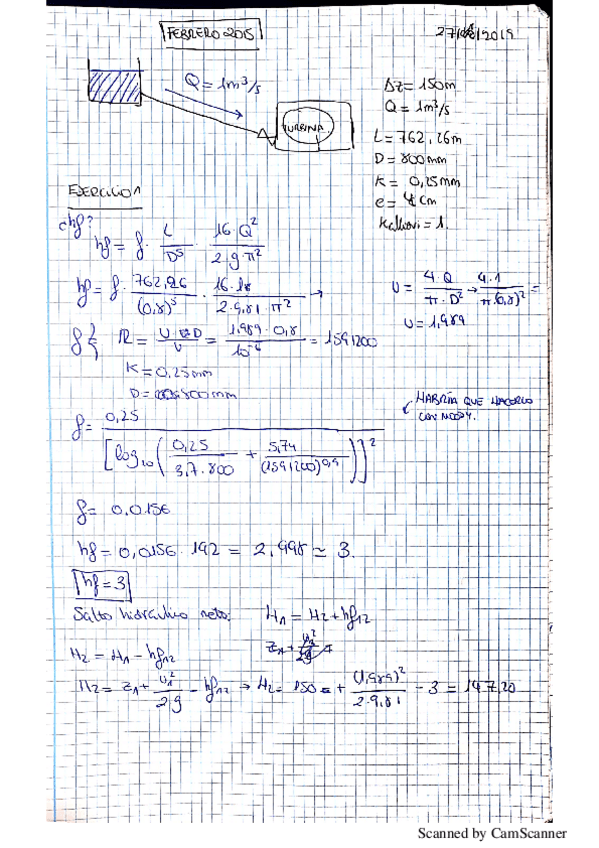 Miniatura del documento Febrero 2015 RESUELTO.pdf