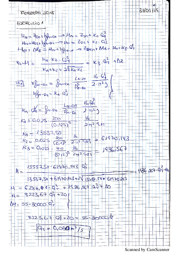 Miniatura del documento Febrero 2018 RESUELTO.pdf