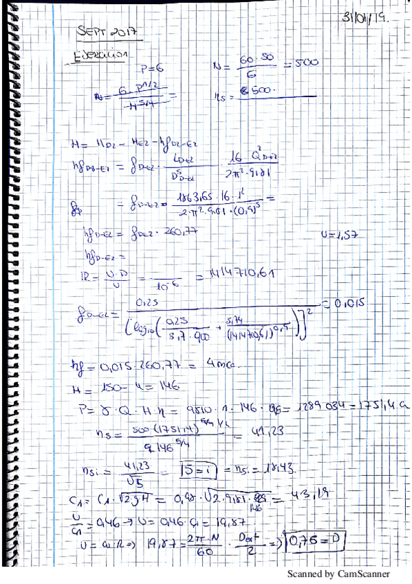 Miniatura del documento Septiembre 2017 RESUELTO.pdf