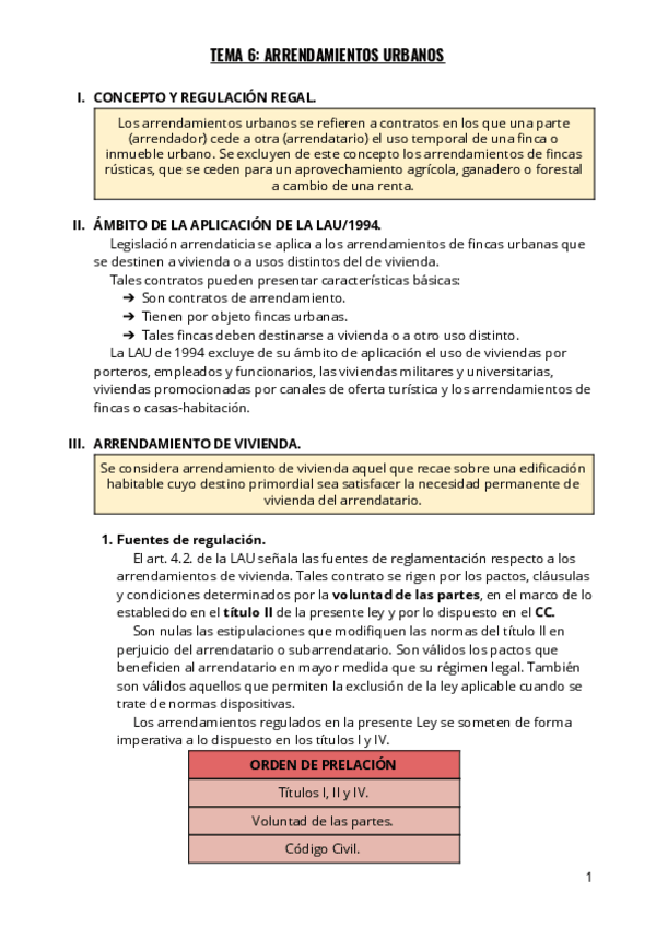 Miniatura del documento TEMA 6_ ARRENDAMIENTOS URBANOS.pdf