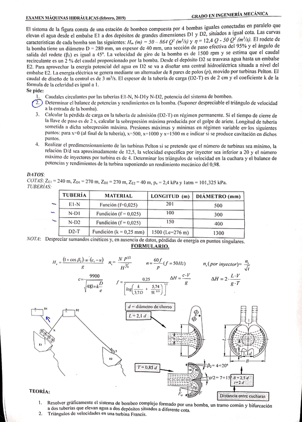 Miniatura del documento Enero 2019.jpg