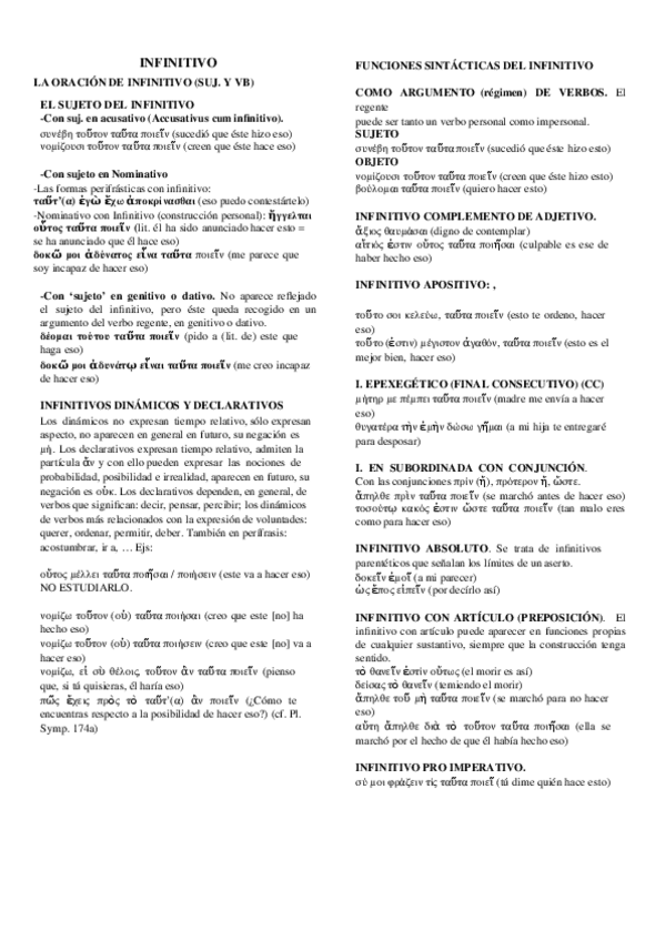 Miniatura del documento 10 Infinitivo.docx