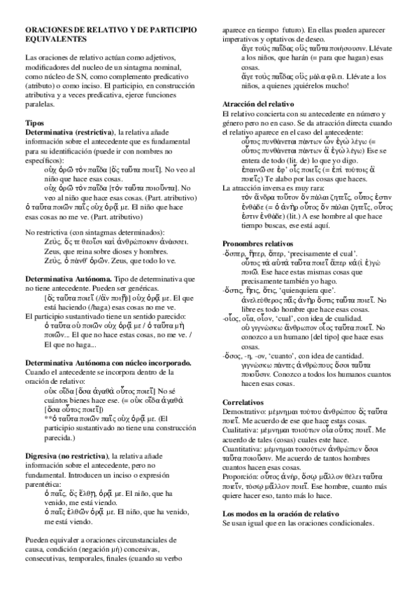 Miniatura del documento 13  Relativas y ptc atributivo.docx