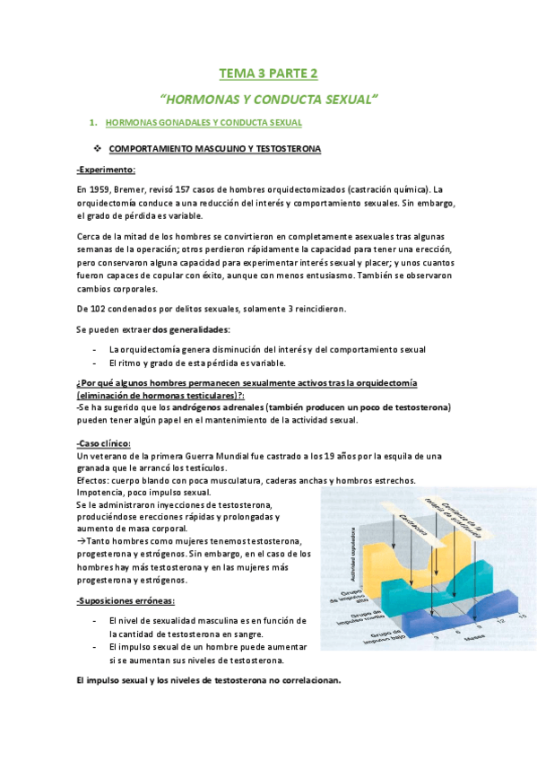 Miniatura del documento TEMA 3 PARTE 2.pdf
