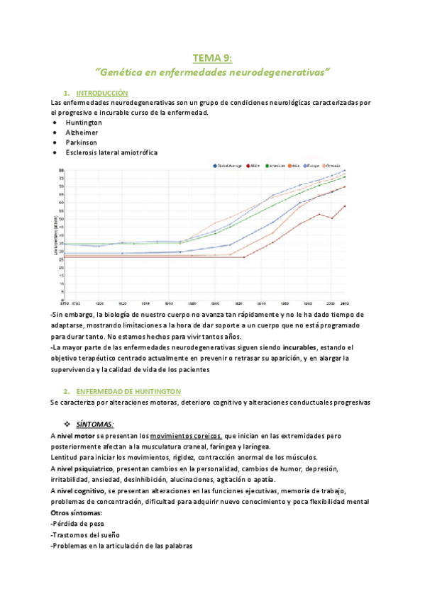 Miniatura del documento TEMA 9.pdf