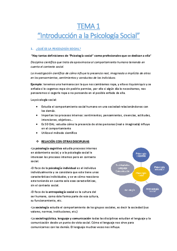 Miniatura del documento TEMA 1.pdf