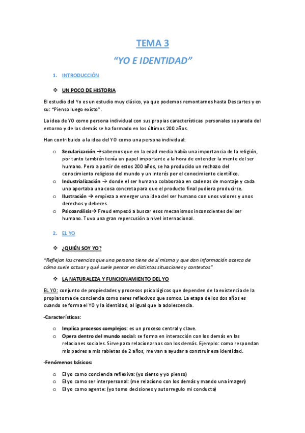 Miniatura del documento TEMA 3.pdf