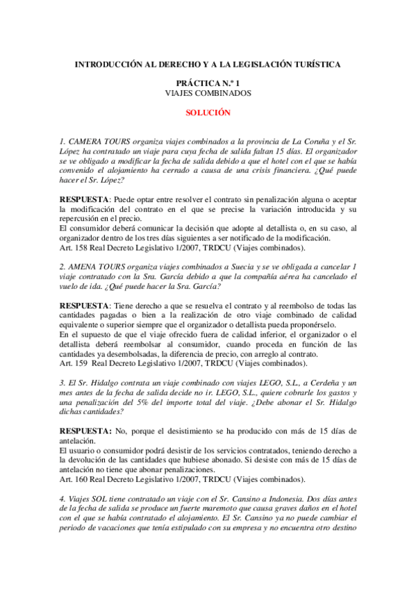 Miniatura del documento solución práctica n.1 VIAJES_COMBINADOS.pdf