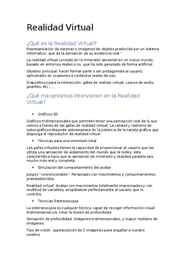 Miniatura del documento Tema 5.docx