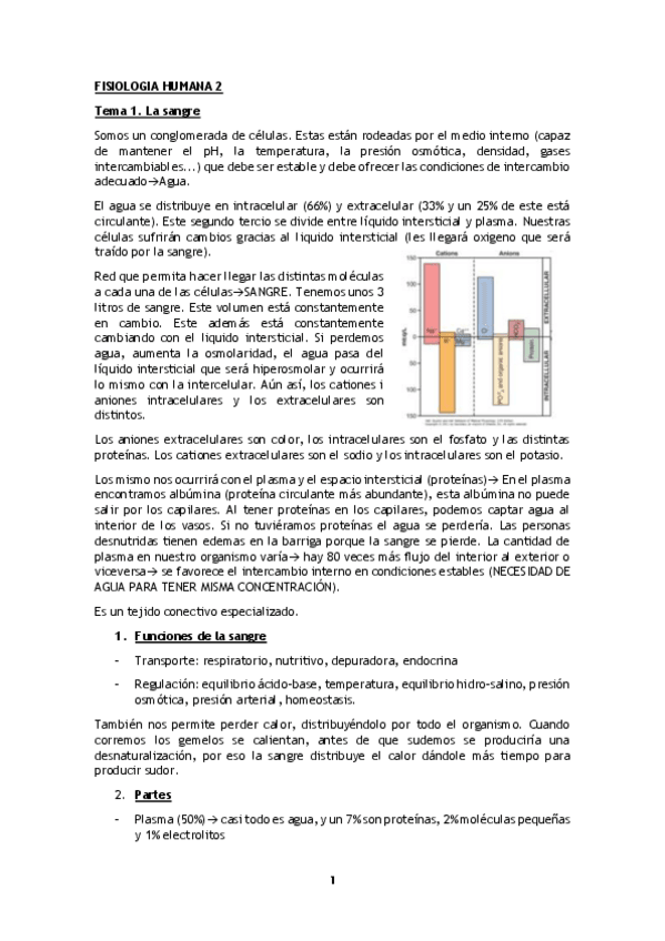 Miniatura del documento Parcial1_Completo.pdf