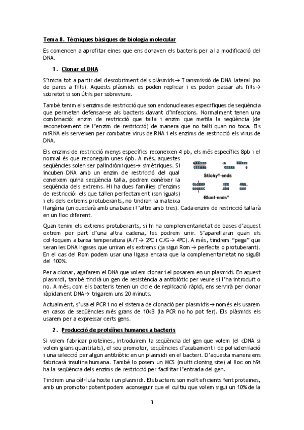 Miniatura del documento Parcial2_Genetica.pdf