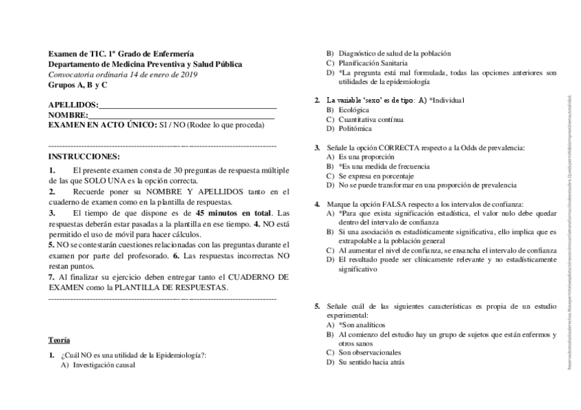 Miniatura del documento wuolah-free-Examen  MPSP con respuestas_A-B y C 1.pdf