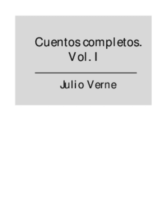 Miniatura del documento 39-Cuentos completos.pdf