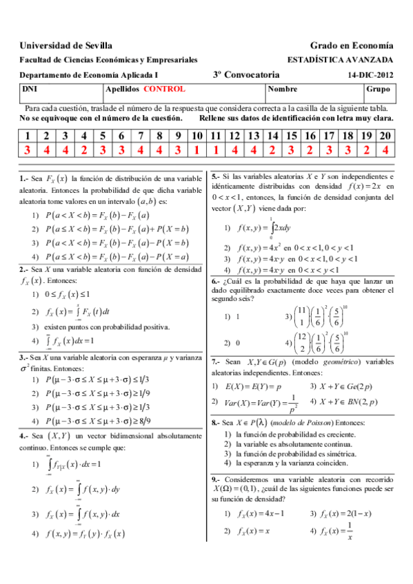 Miniatura del documento Teo_xDic_2012_Sol(1).pdf