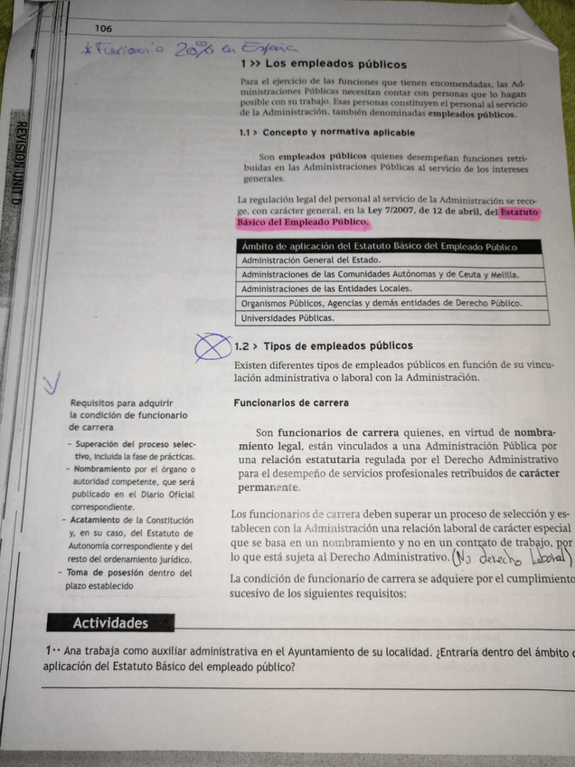 Miniatura del documento IMG_20190202_170722.jpg