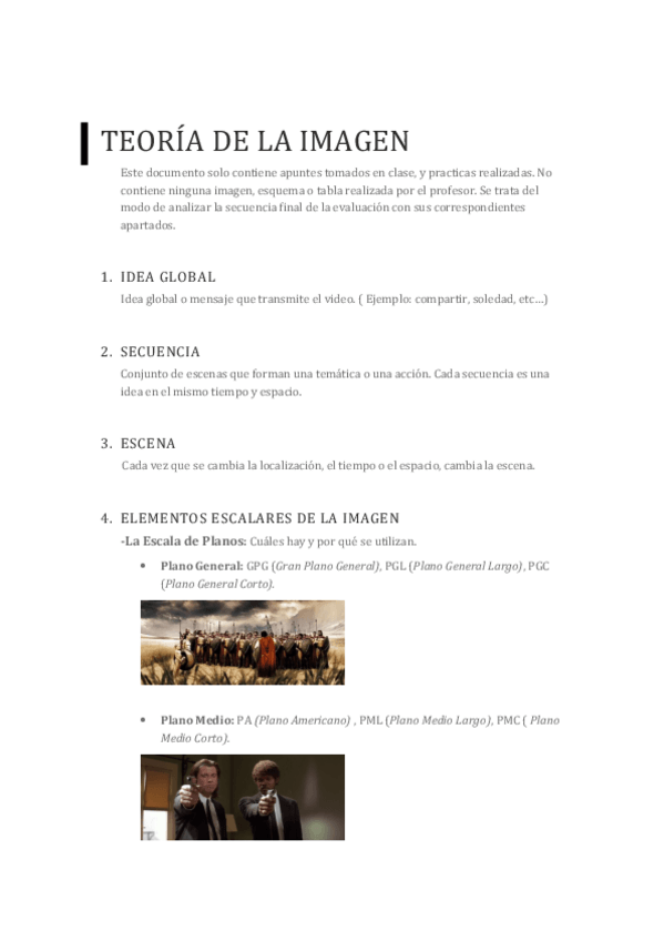 Miniatura del documento Teoría de la imagen examen modelo.pdf