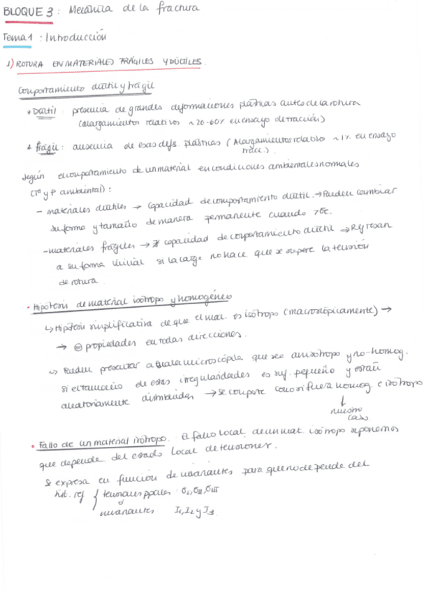Miniatura del documento Apuntes Bloque 3 MS.pdf