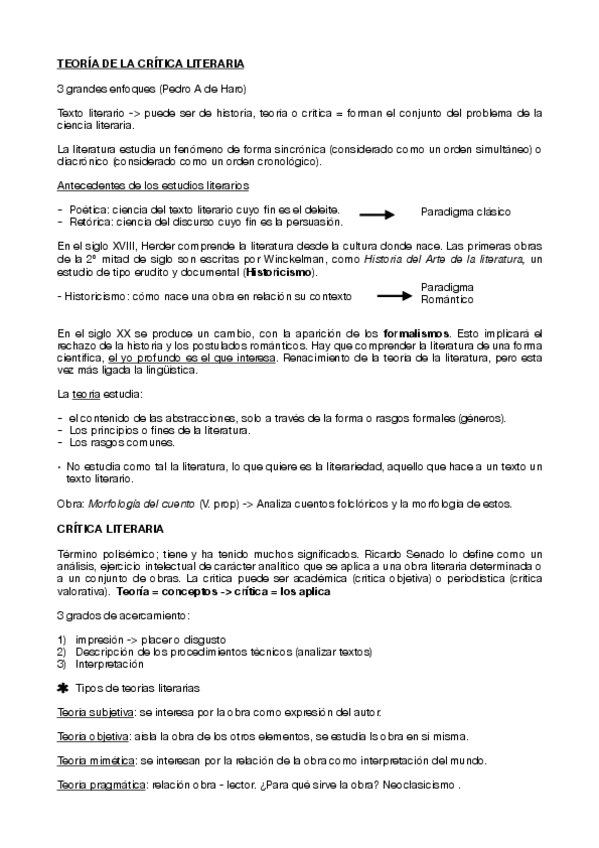 Miniatura del documento Apuntes de Literatura.pdf