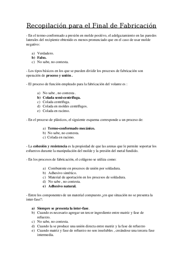 Miniatura del documento Resumen tests 1- 2 y 3.docx