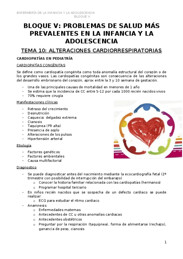 Miniatura del documento BLOQUE V. TEMA 10- 11, 12, 13, 14, 15.docx