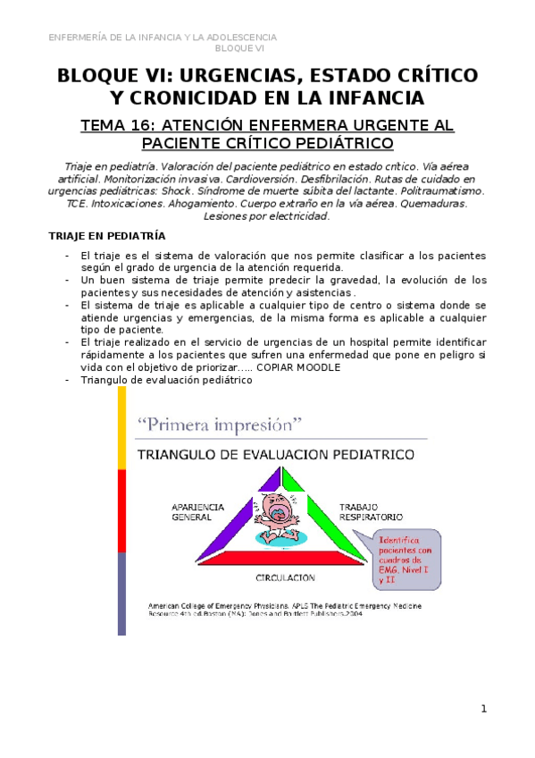 Miniatura del documento BLOQUE VI. TEMA 16- 17, 18.docx