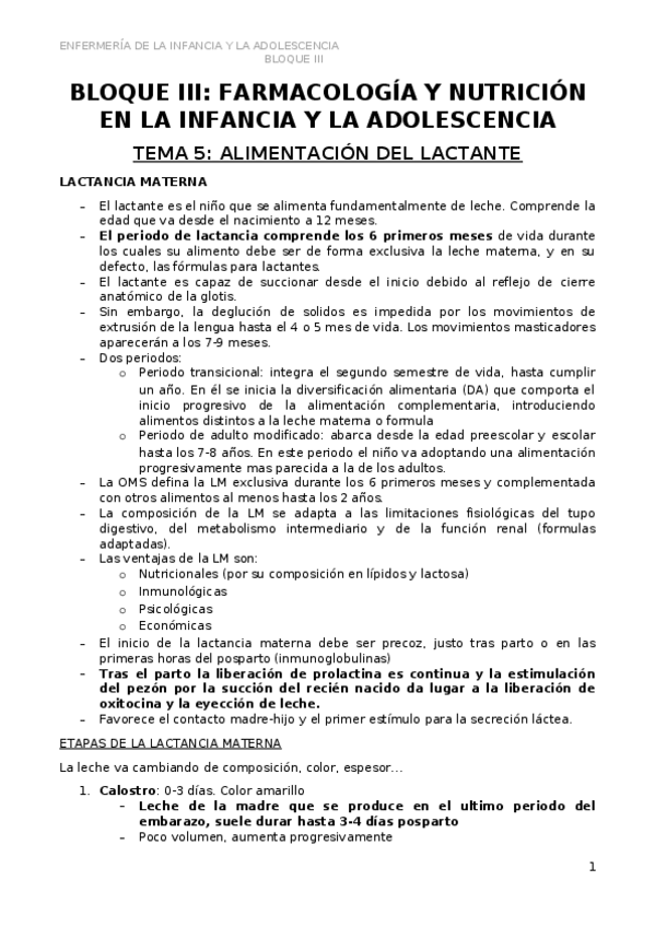 Miniatura del documento BLOQUE III. TEMA 5- 6, 7.docx