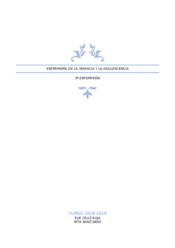 Miniatura del documento BLOQUE I. TEMA 1.docx