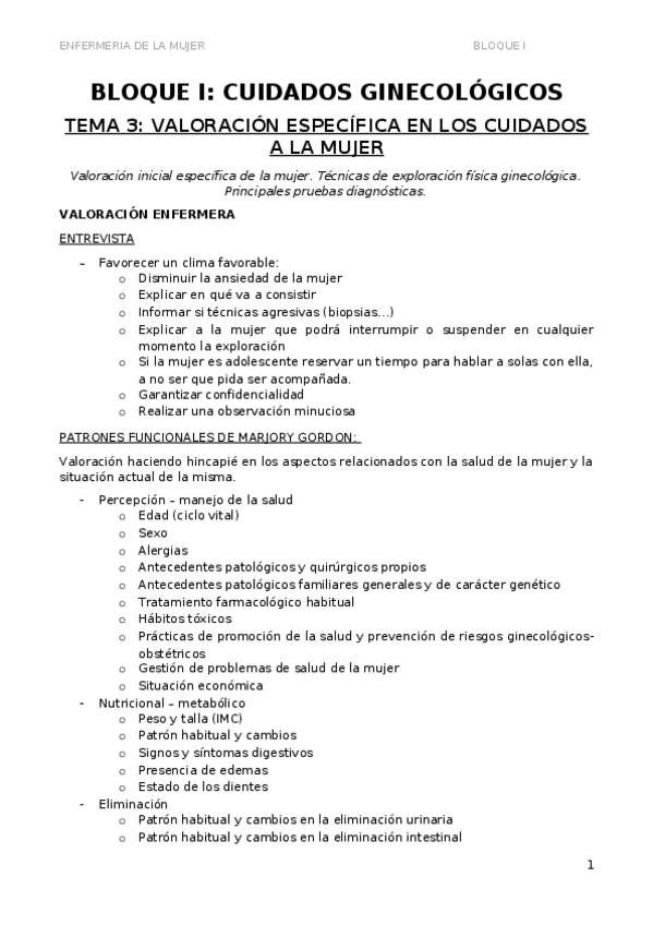 Miniatura del documento BLOQUE I. ESTHER. TEMA 3- 4, 5, 6, 7, 8.docx