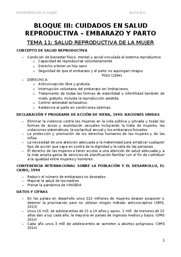 Miniatura del documento BLOQUE III. TEMA  11- 12, 13, 14.docx