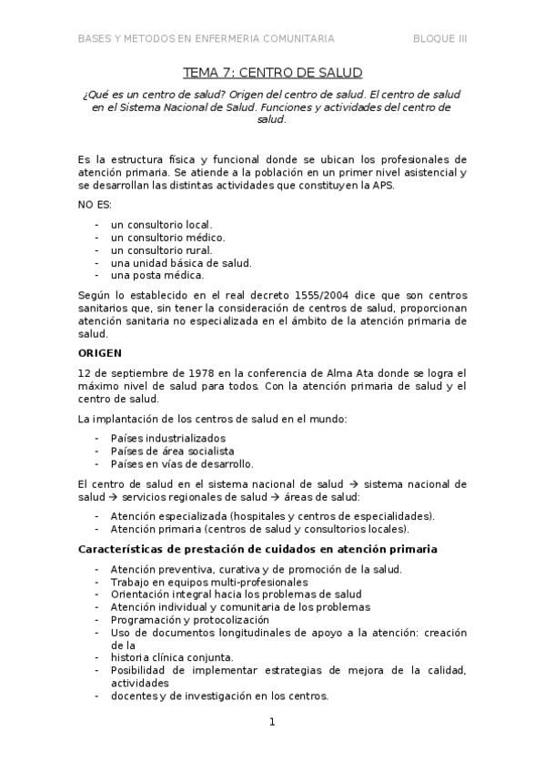 Miniatura del documento BLOQUE III. TEMA 7.docx