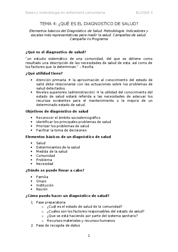 Miniatura del documento BLOQUE II. TEMA 4.docx