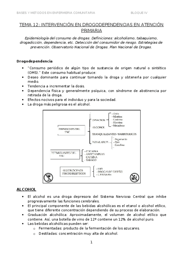 Miniatura del documento BLOQUE IV. TEMA 12.docx