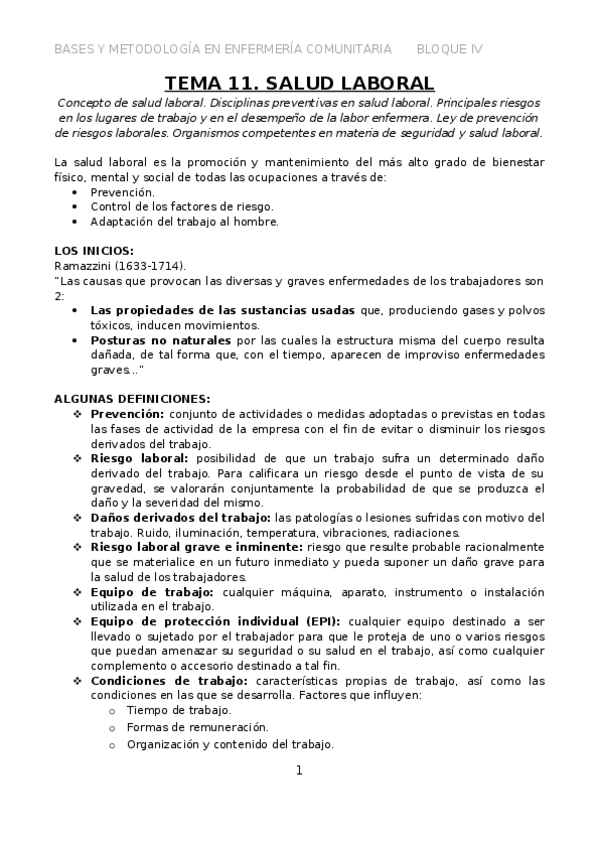 Miniatura del documento BLOQUE IV. TEMA 11.docx
