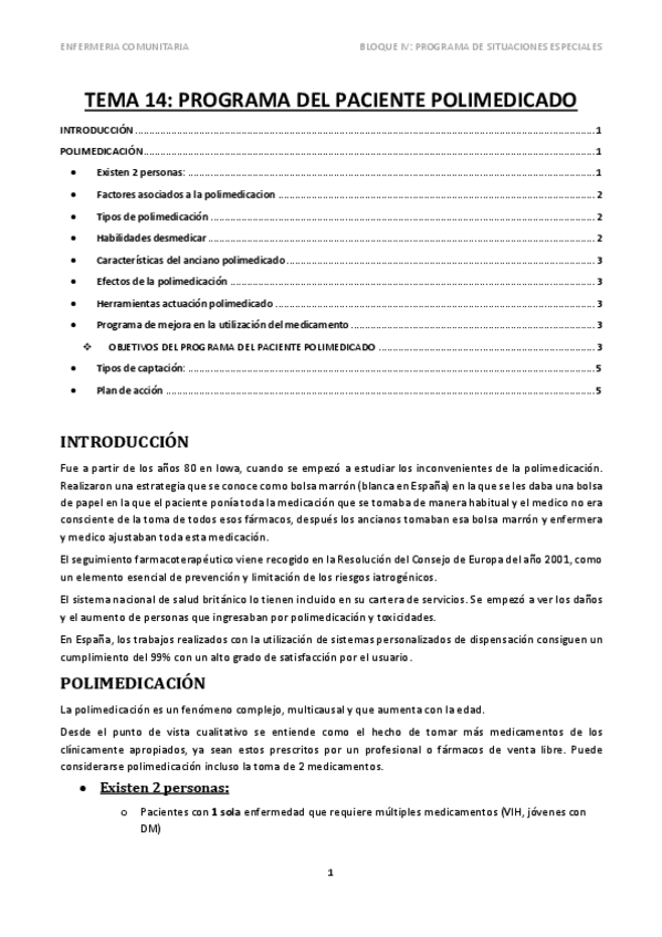 Miniatura del documento BLOQUE IV. Tema 14. Paciente polimedicado.pdf