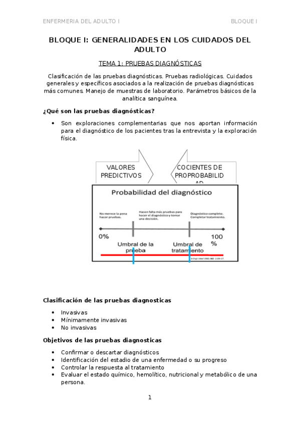 Miniatura del documento BLOQUE I. TEMA 1.docx