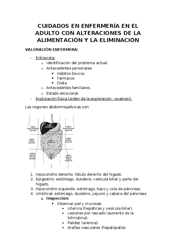 Miniatura del documento BLOQUE II. TEMA 7 María.docx