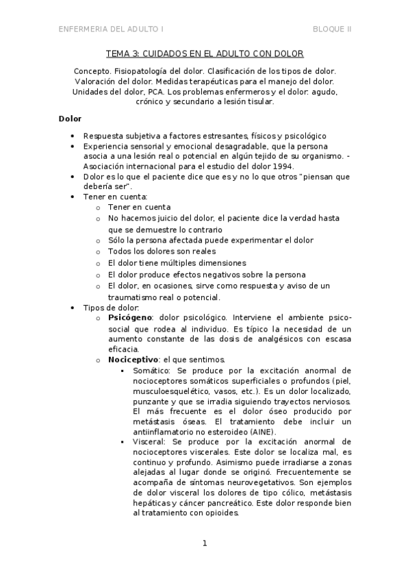 Miniatura del documento BLOQUE II. TEMA 3.docx