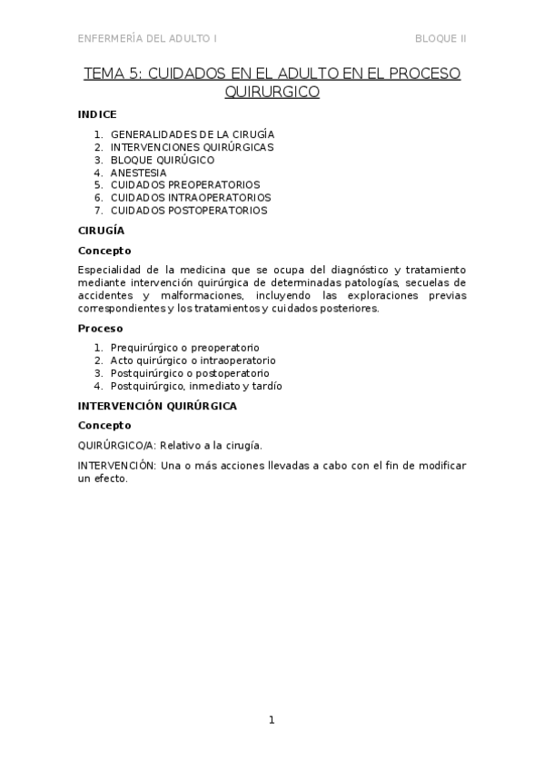Miniatura del documento BLOQUE II. TEMA 5.docx