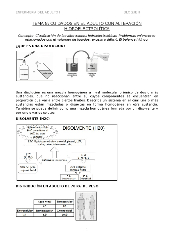 Miniatura del documento BLOQUE II. TEMA 8.docx
