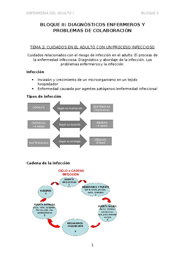 Miniatura del documento BLOQUE II. TEMA 2.docx