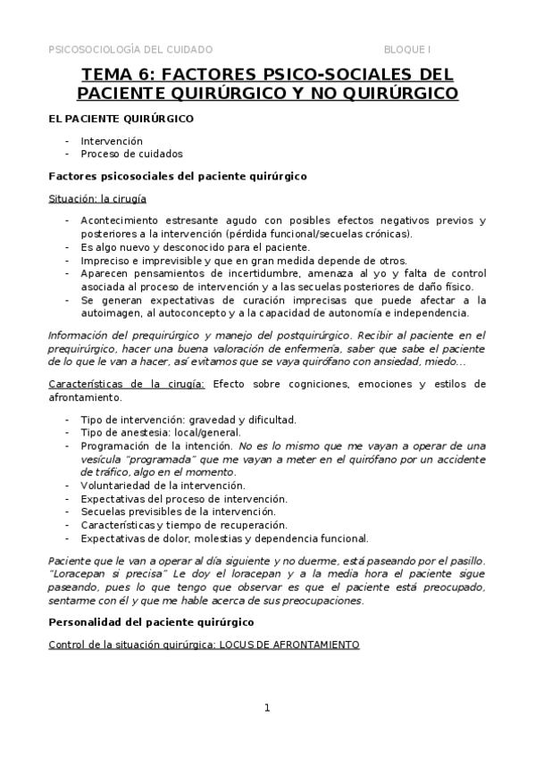 Miniatura del documento BLOQUE I. TEMA 6.docx