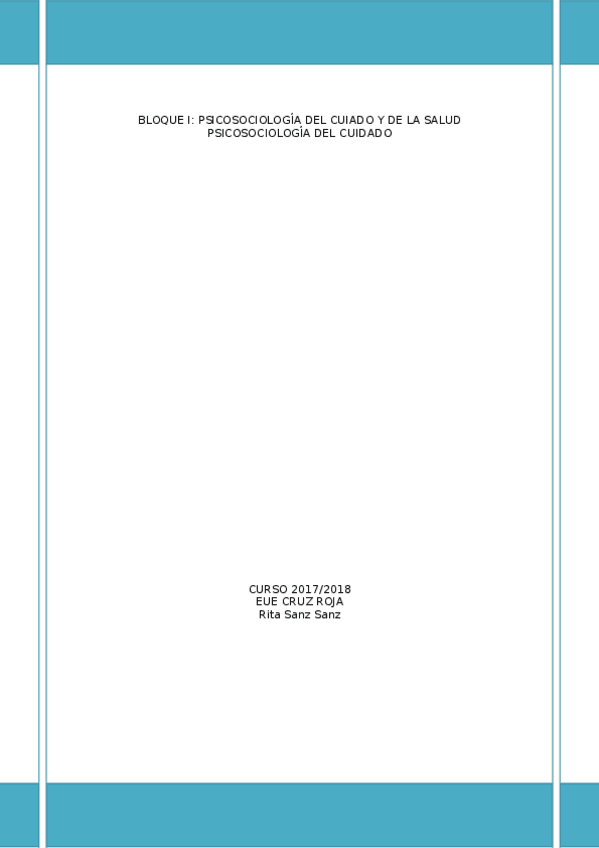 Miniatura del documento BLOQUE I TEMA 1-2,3.docx