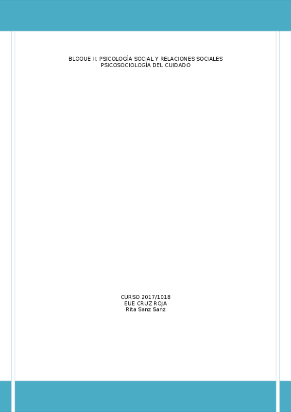 Miniatura del documento BLOQUE II. TEMA 10- 11, 12, 13, 14, 15, 16.docx