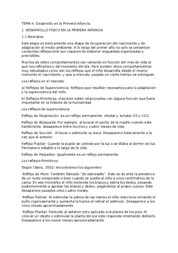 Miniatura del documento tema 4 psicologia.docx