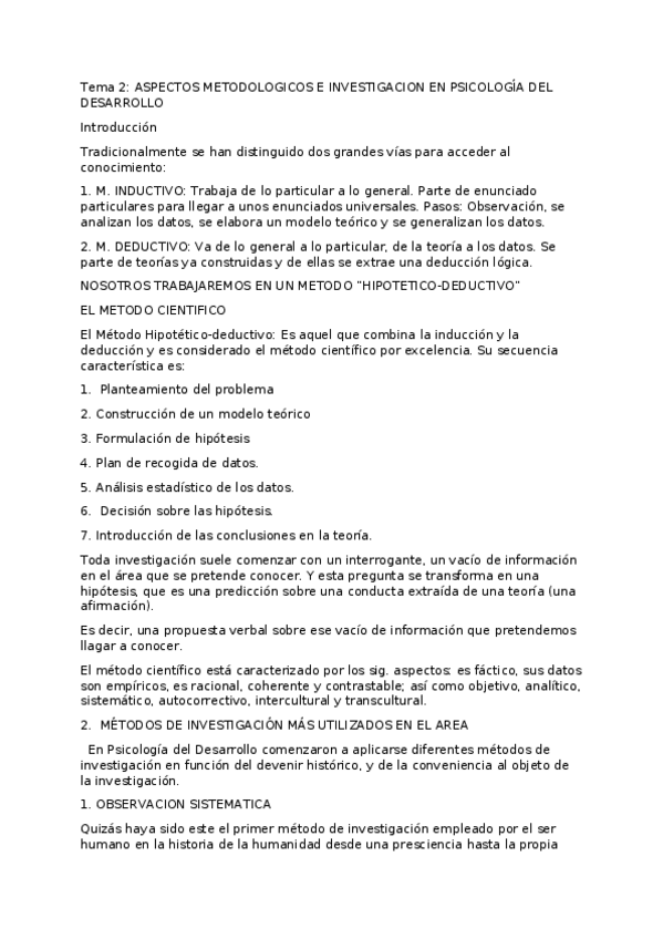 Miniatura del documento tema 2 psicología.docx
