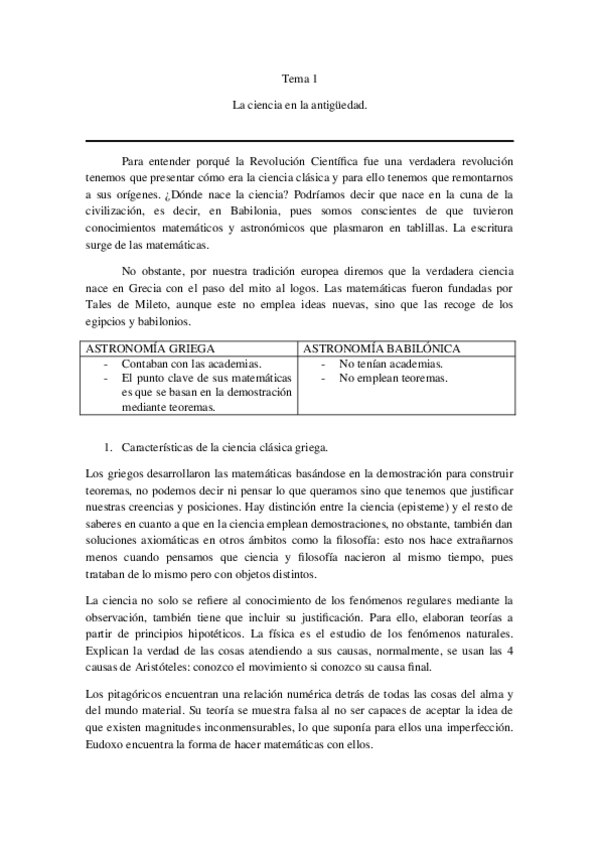 Miniatura del documento HISTORIA DE LAS CIENCIAS.docx