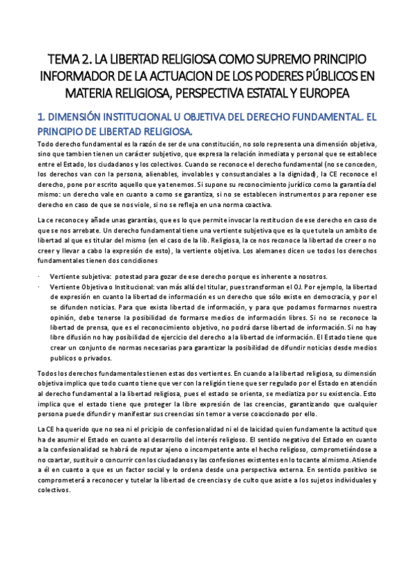 Miniatura del documento TEMA 2.pdf