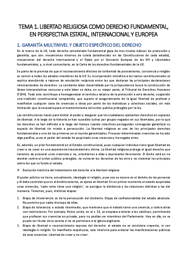 Miniatura del documento TEMA 1.pdf