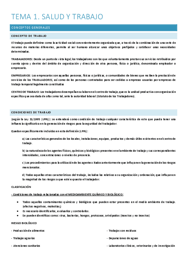 Miniatura del documento Resumen primer parcial.pdf